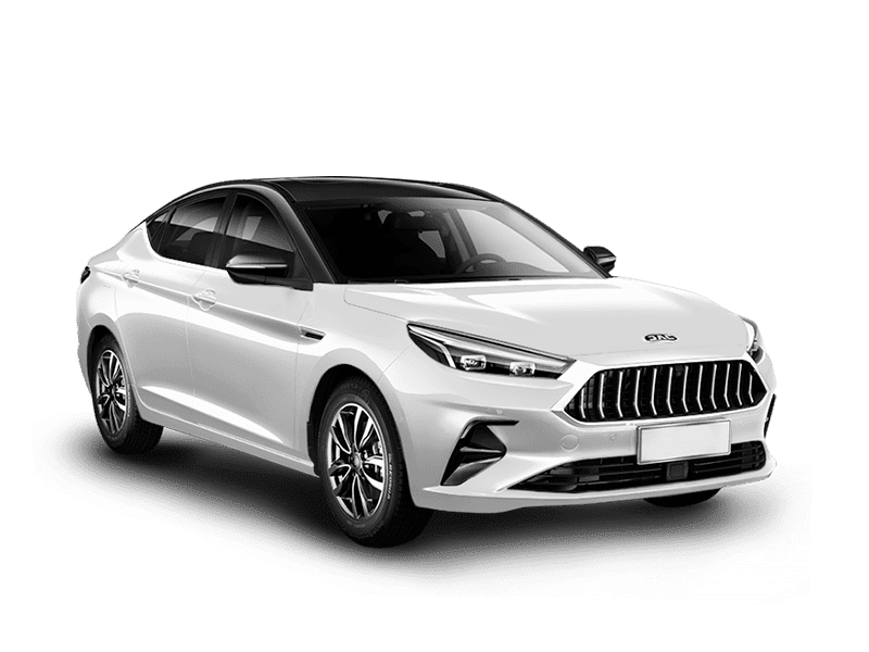 Jac J7