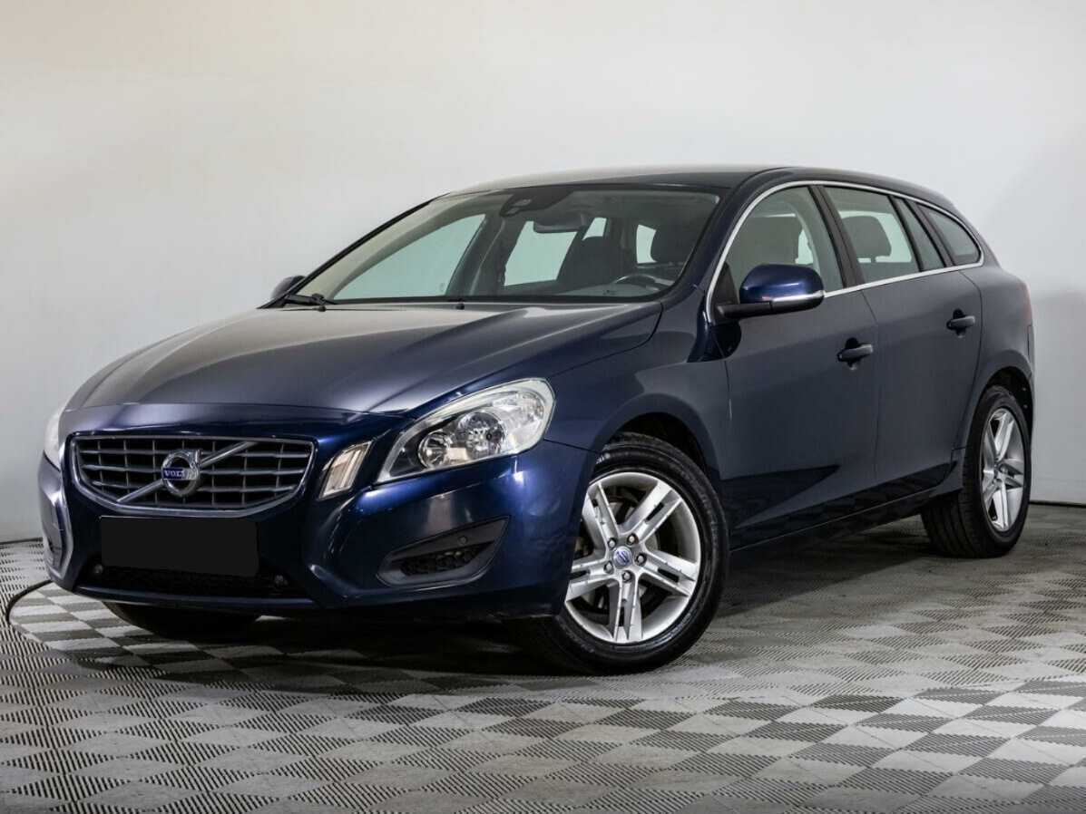 V60