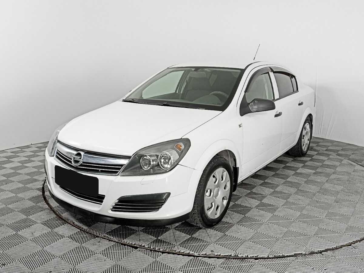 Astra