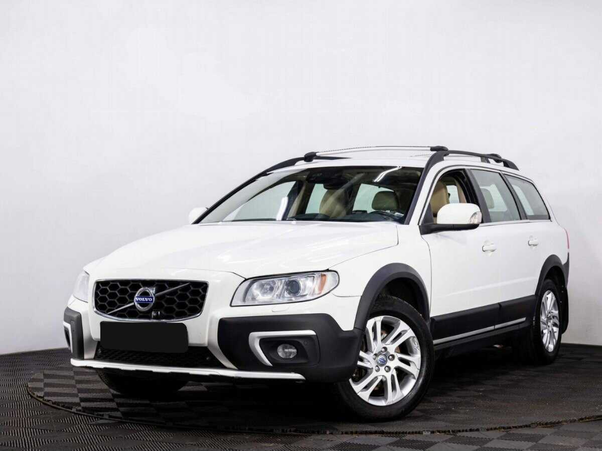 XC70