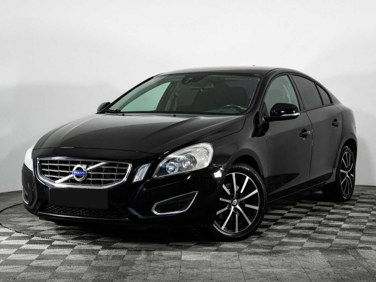 S60