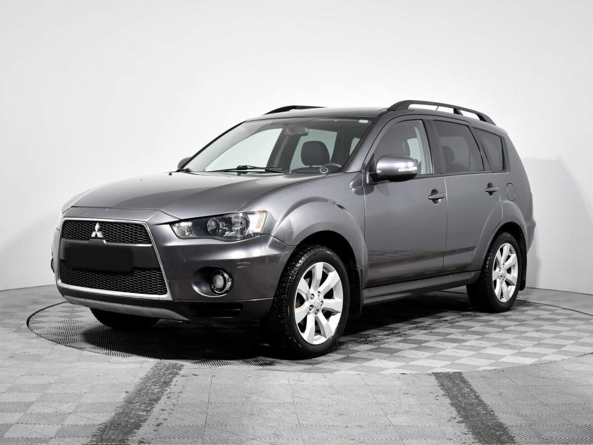 Outlander